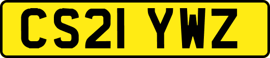 CS21YWZ