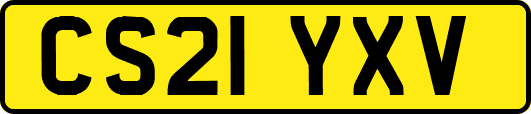 CS21YXV