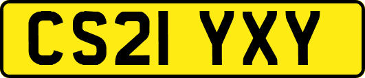 CS21YXY