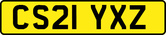 CS21YXZ
