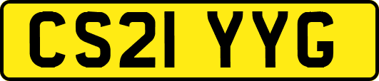 CS21YYG