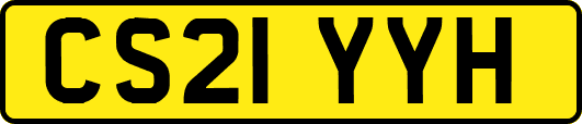 CS21YYH