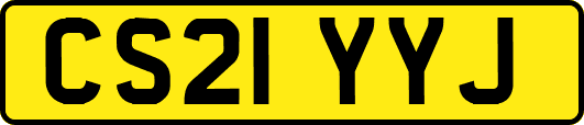 CS21YYJ