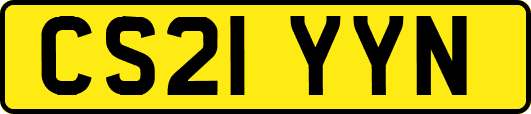 CS21YYN