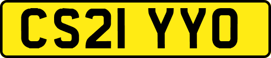CS21YYO