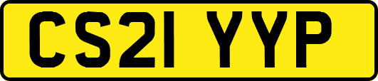 CS21YYP
