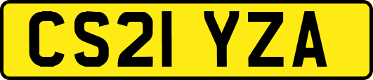 CS21YZA