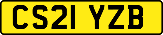 CS21YZB