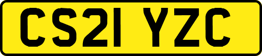 CS21YZC