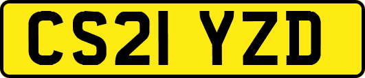 CS21YZD