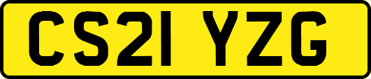 CS21YZG