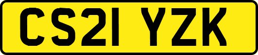 CS21YZK