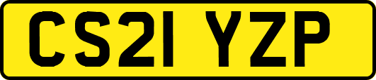 CS21YZP