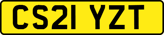CS21YZT