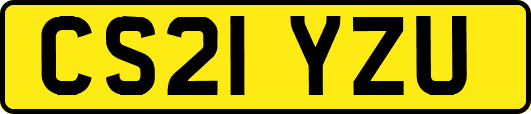 CS21YZU