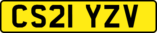 CS21YZV