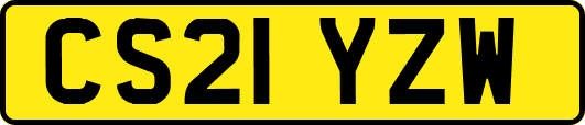 CS21YZW