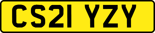 CS21YZY