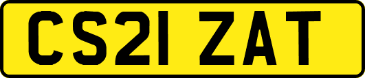 CS21ZAT