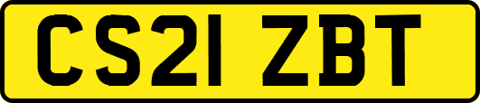 CS21ZBT