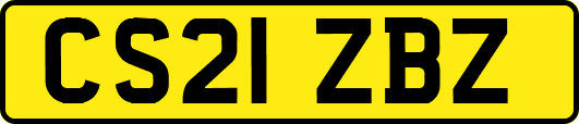 CS21ZBZ