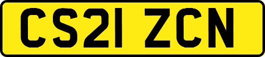 CS21ZCN