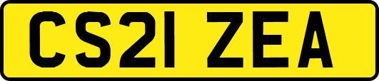 CS21ZEA