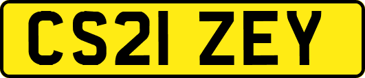 CS21ZEY
