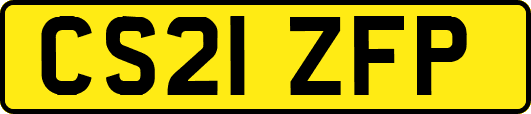 CS21ZFP