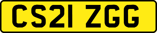 CS21ZGG