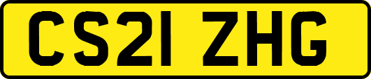 CS21ZHG