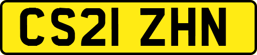 CS21ZHN