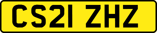 CS21ZHZ