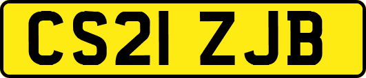 CS21ZJB