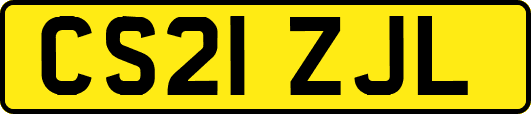 CS21ZJL