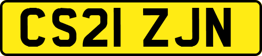 CS21ZJN