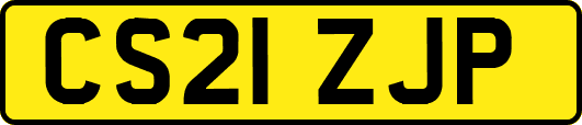 CS21ZJP