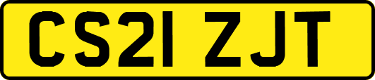 CS21ZJT