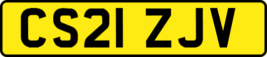 CS21ZJV