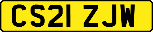 CS21ZJW