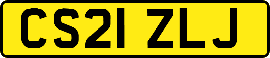 CS21ZLJ