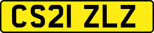 CS21ZLZ
