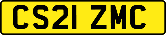 CS21ZMC