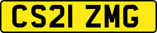 CS21ZMG