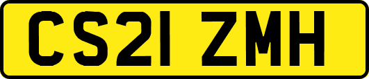 CS21ZMH