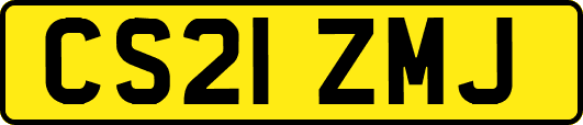 CS21ZMJ