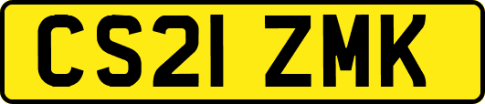 CS21ZMK