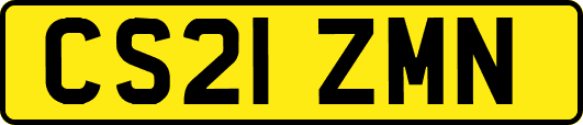 CS21ZMN