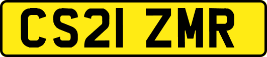 CS21ZMR
