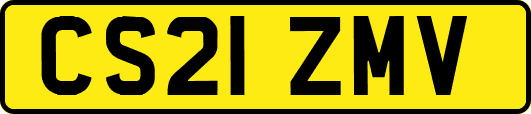 CS21ZMV